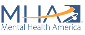 MHA logo